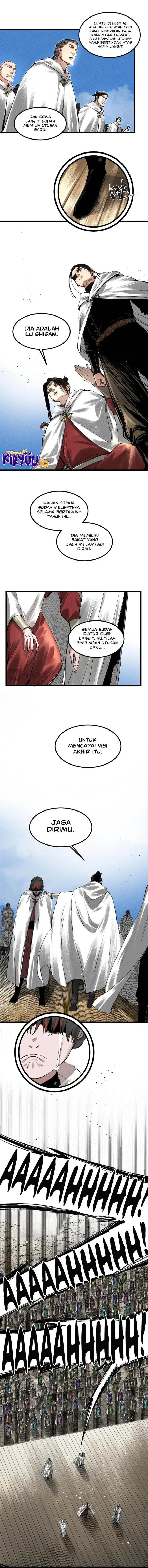 image-komik-lu-bus-life-simulator-chapter-127-7/9