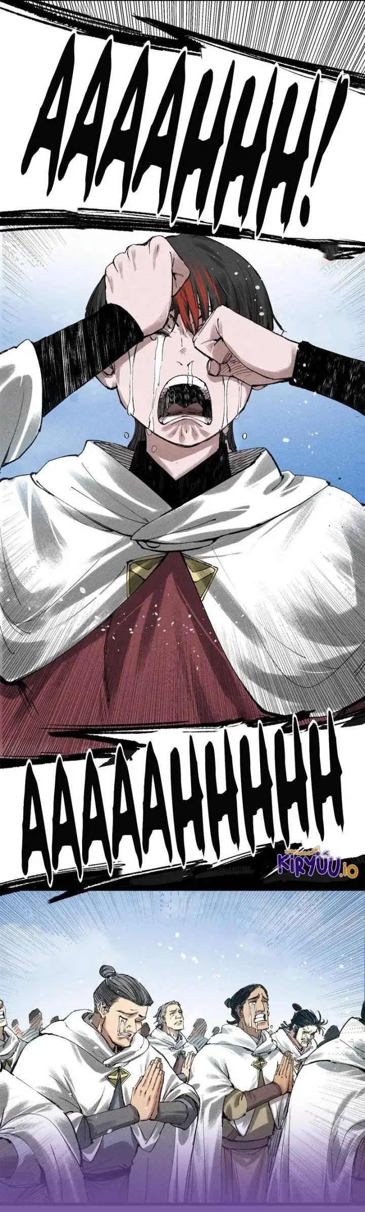 image-komik-lu-bus-life-simulator-chapter-127-8/9