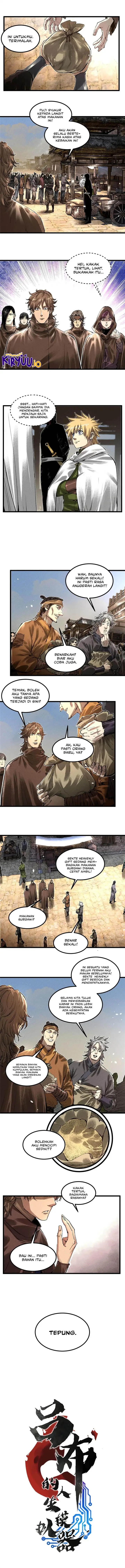 image-komik-lu-bus-life-simulator-chapter-128-0/7