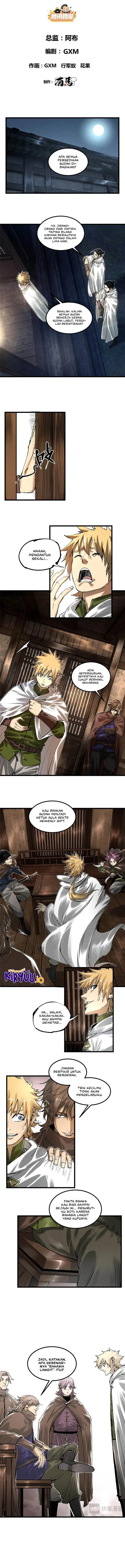 image-komik-lu-bus-life-simulator-chapter-128-1/7