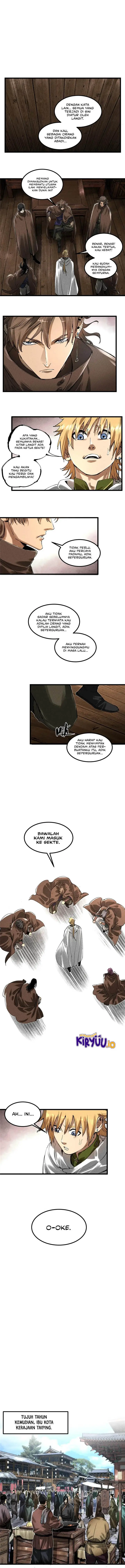 image-komik-lu-bus-life-simulator-chapter-128-2/7
