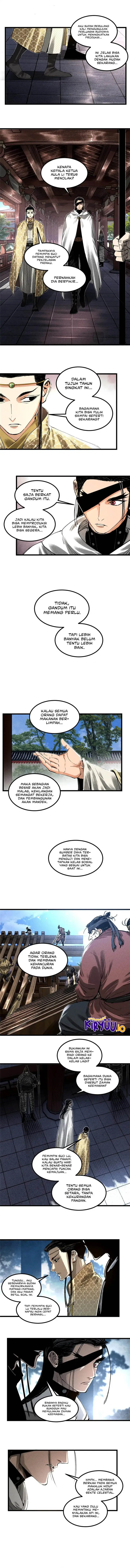 image-komik-lu-bus-life-simulator-chapter-128-3/7
