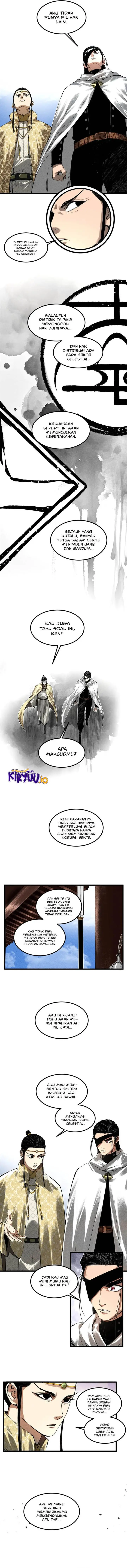 image-komik-lu-bus-life-simulator-chapter-128-4/7