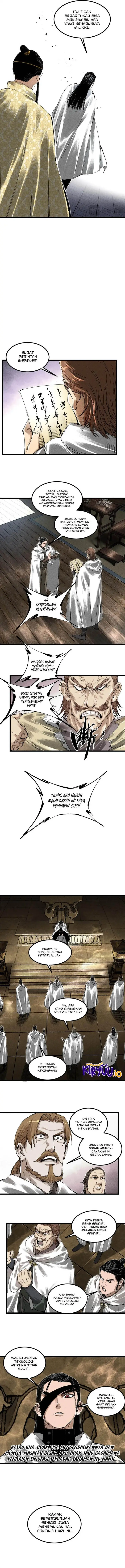image-komik-lu-bus-life-simulator-chapter-128-5/7
