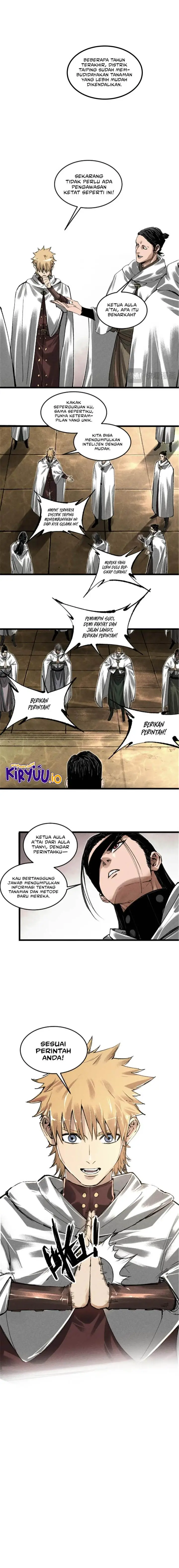 image-komik-lu-bus-life-simulator-chapter-128-6/7