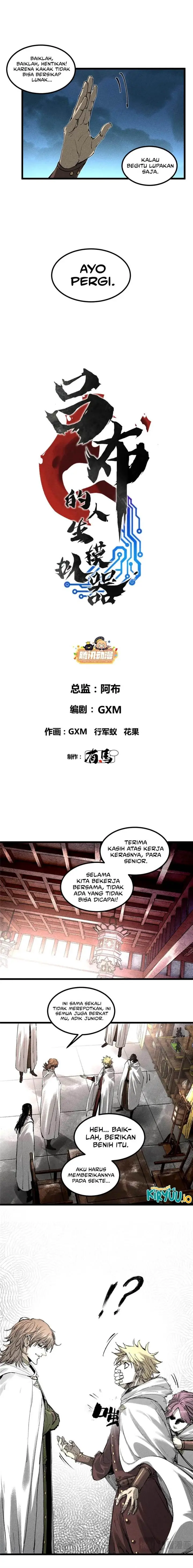 image-komik-lu-bus-life-simulator-chapter-129-1/14