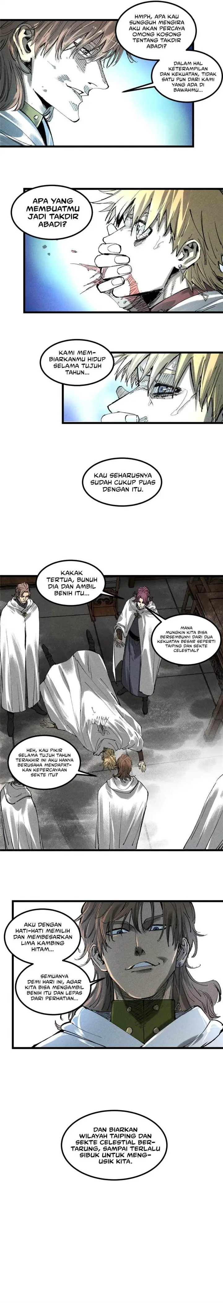 image-komik-lu-bus-life-simulator-chapter-129-2/14