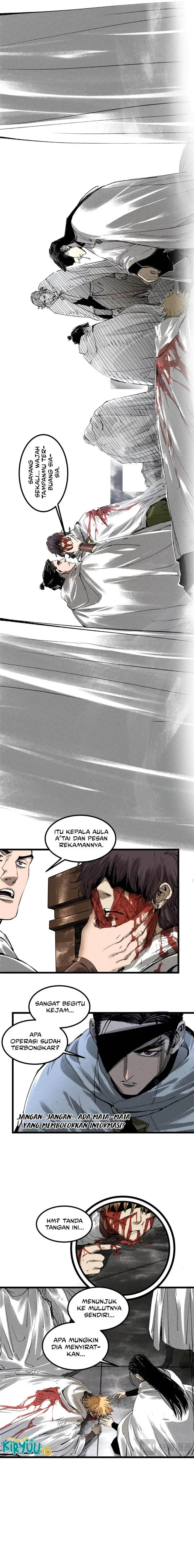 image-komik-lu-bus-life-simulator-chapter-129-3/14