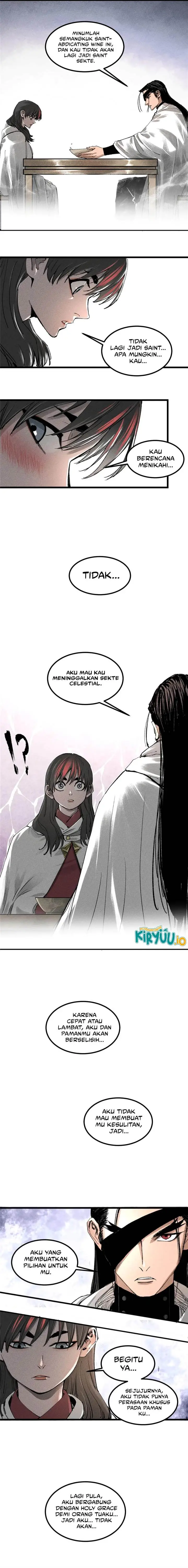 image-komik-lu-bus-life-simulator-chapter-129-5/14