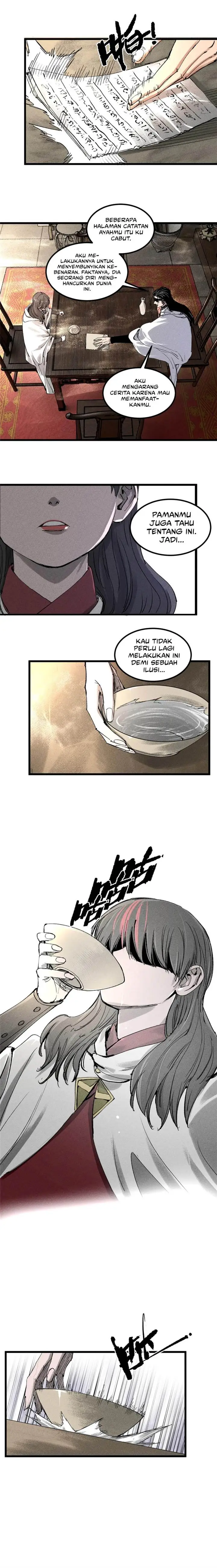 image-komik-lu-bus-life-simulator-chapter-129-6/14