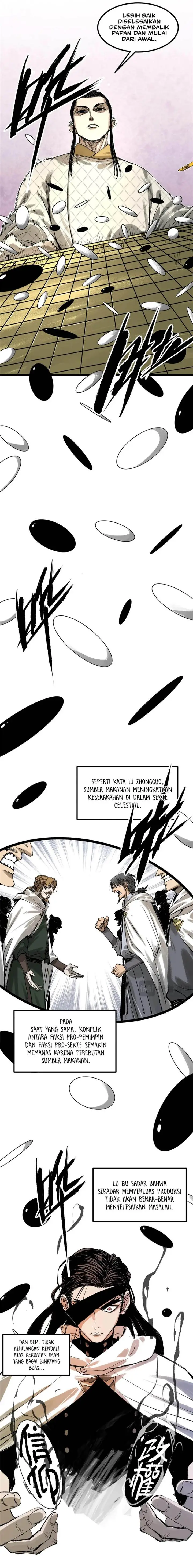 image-komik-lu-bus-life-simulator-chapter-129-9/14