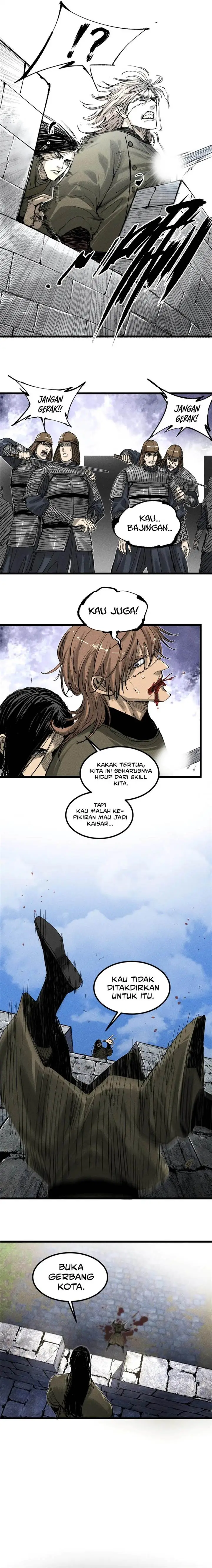 image-komik-lu-bus-life-simulator-chapter-129-11/14