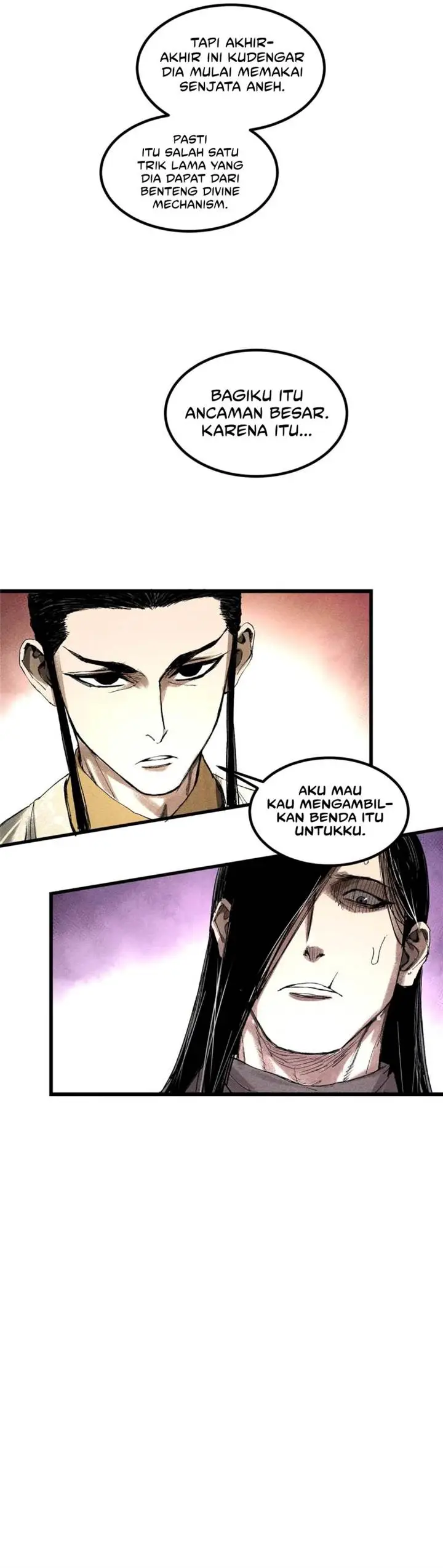 image-komik-lu-bus-life-simulator-chapter-129-13/14