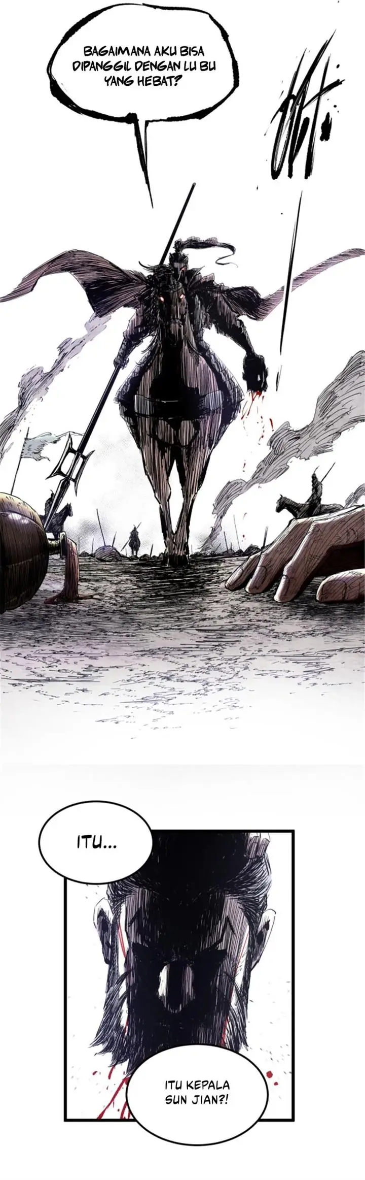 image-komik-lu-bus-life-simulator-chapter-13-4/20