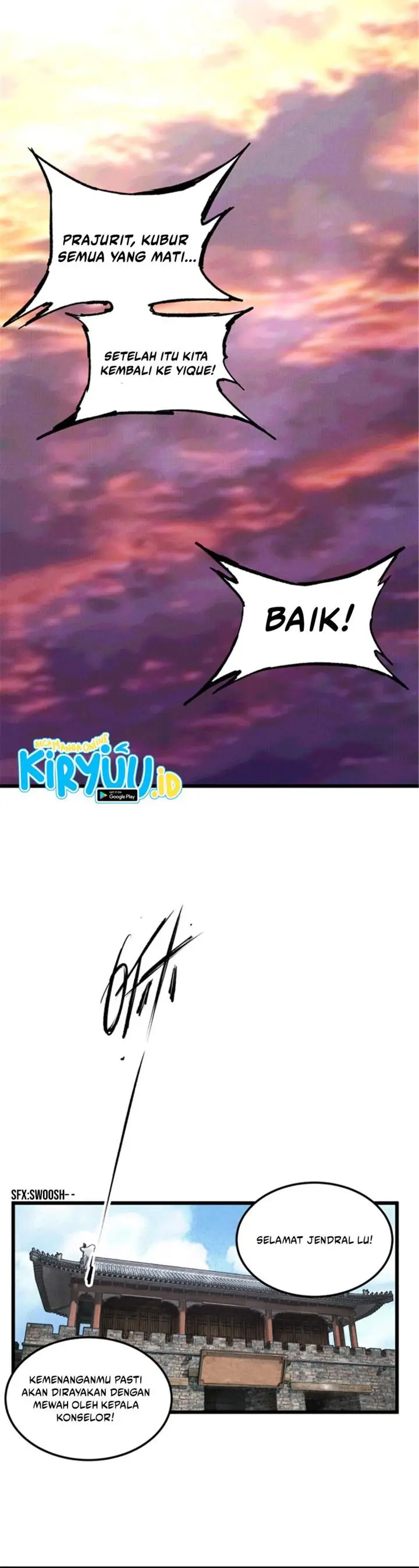 image-komik-lu-bus-life-simulator-chapter-13-7/20