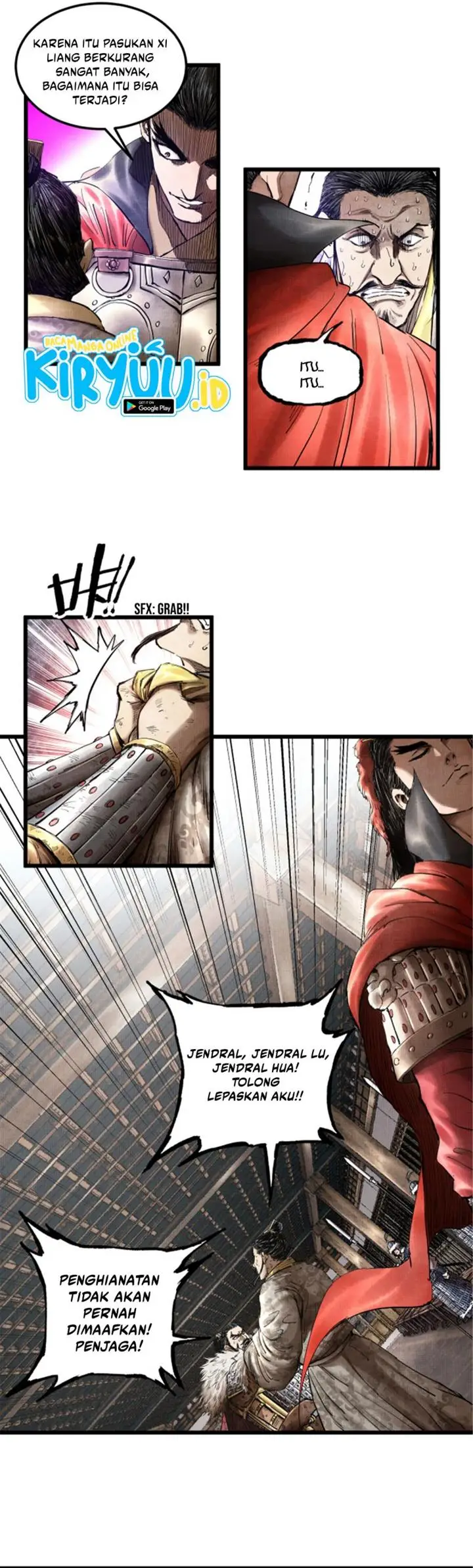 image-komik-lu-bus-life-simulator-chapter-13-9/20