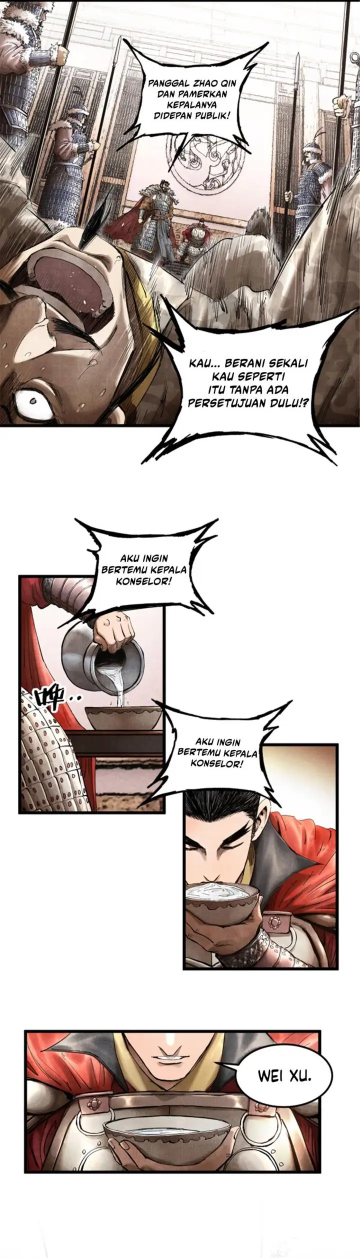 image-komik-lu-bus-life-simulator-chapter-13-10/20