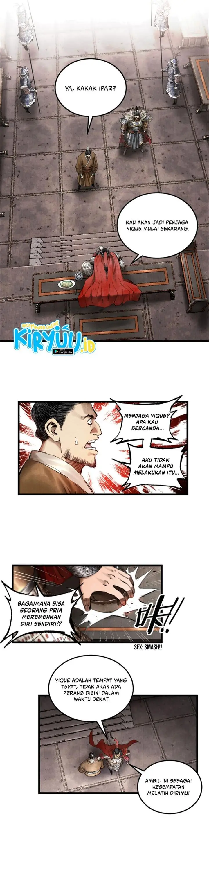 image-komik-lu-bus-life-simulator-chapter-13-11/20