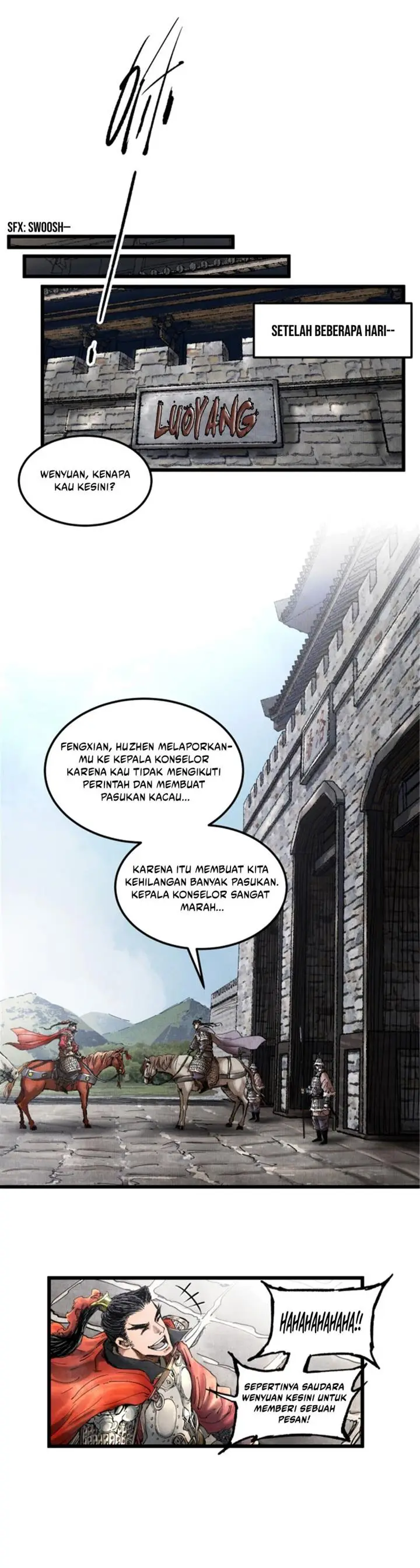 image-komik-lu-bus-life-simulator-chapter-13-13/20