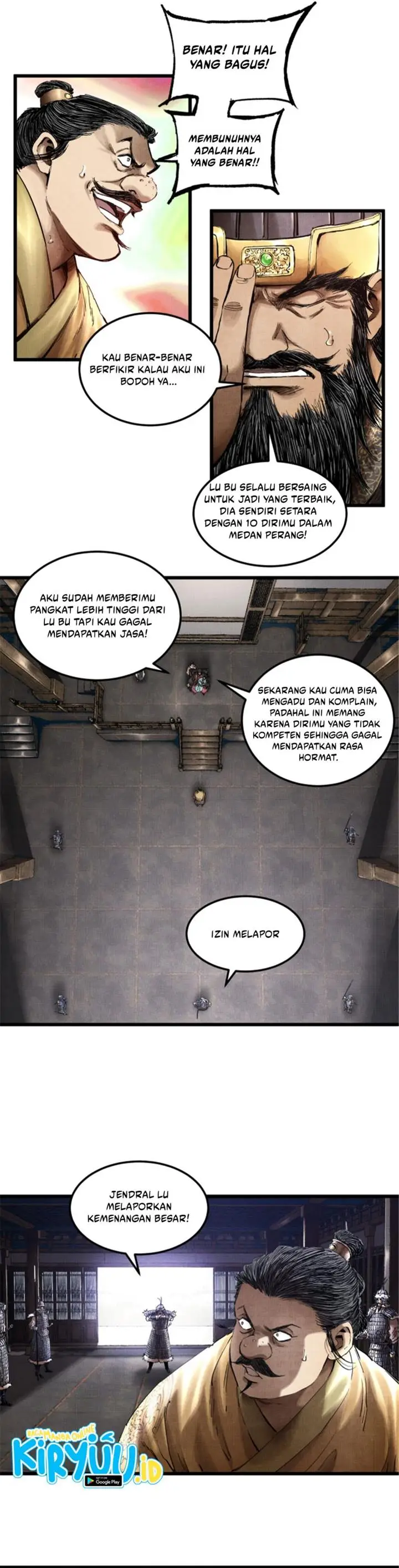 image-komik-lu-bus-life-simulator-chapter-13-16/20