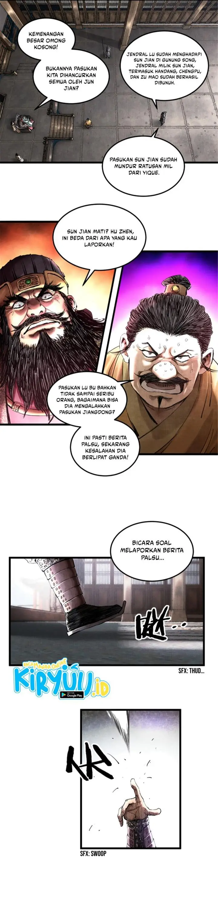 image-komik-lu-bus-life-simulator-chapter-13-17/20