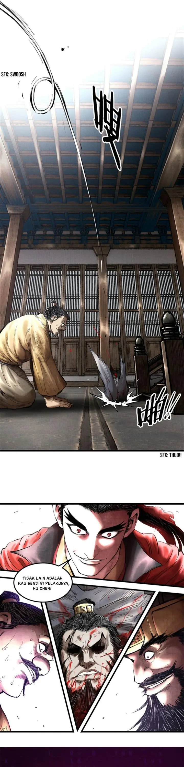 image-komik-lu-bus-life-simulator-chapter-13-18/20