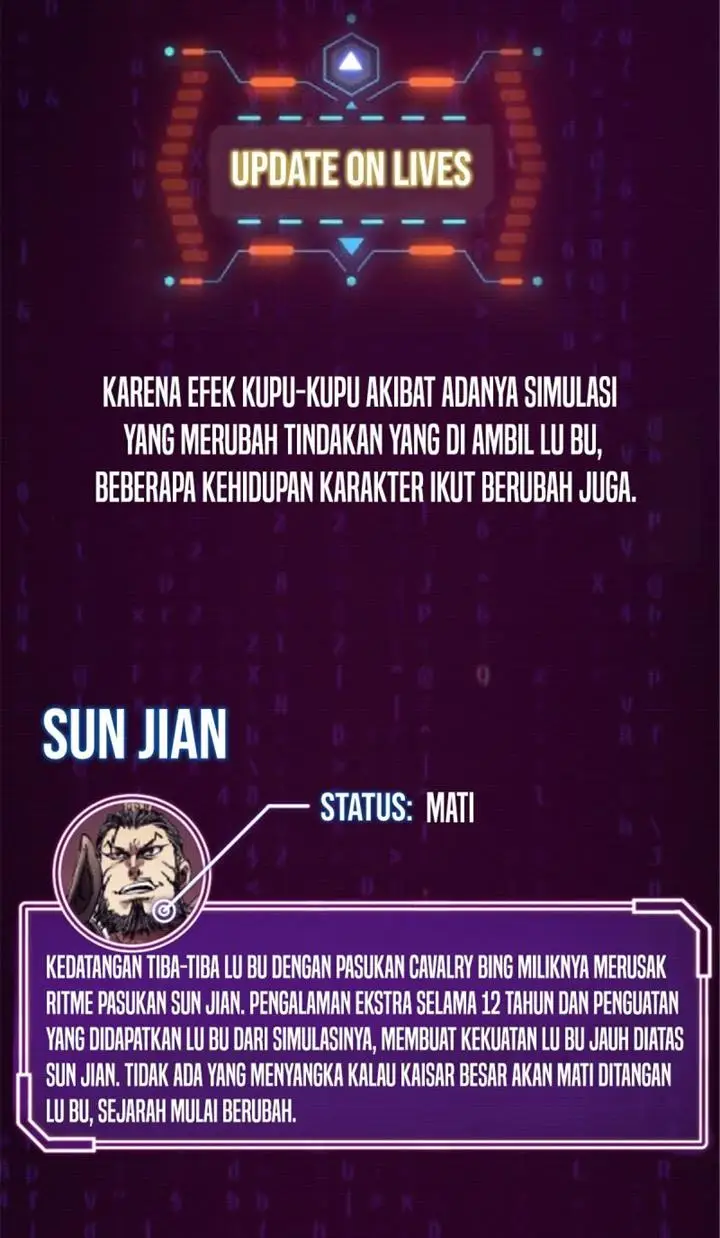 image-komik-lu-bus-life-simulator-chapter-13-19/20