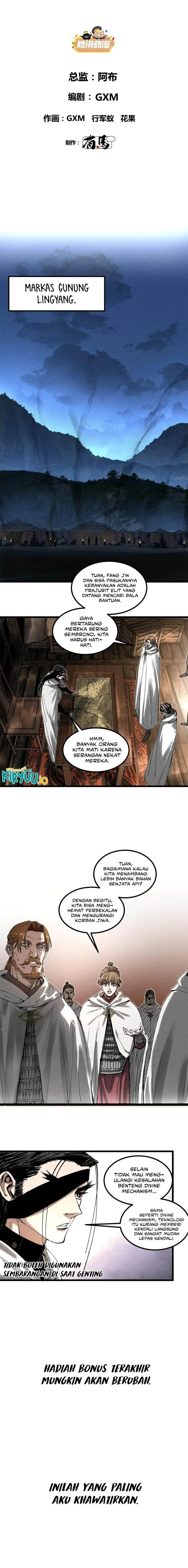 image-komik-lu-bus-life-simulator-chapter-130-2/15