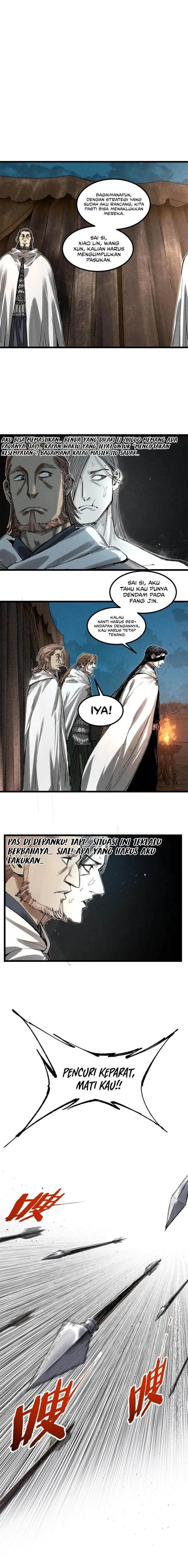 image-komik-lu-bus-life-simulator-chapter-130-3/15
