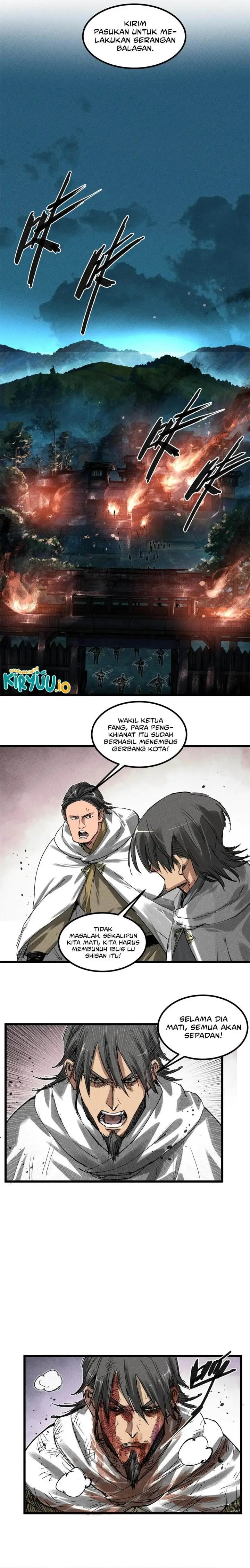 image-komik-lu-bus-life-simulator-chapter-130-6/15