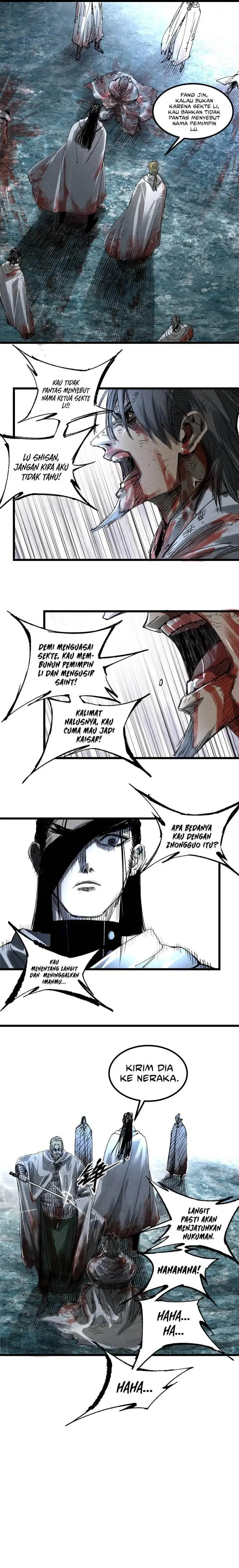 image-komik-lu-bus-life-simulator-chapter-130-7/15
