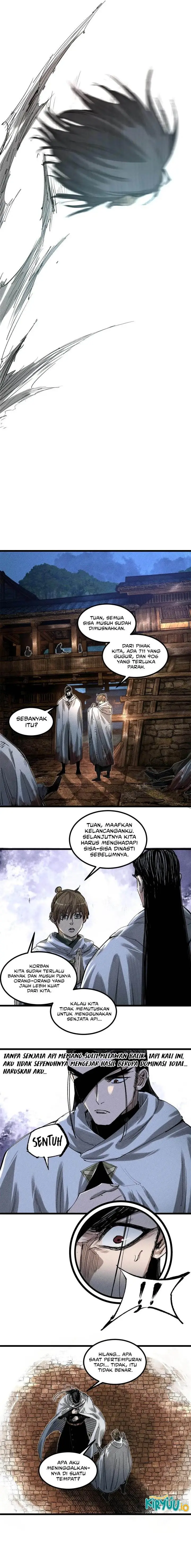 image-komik-lu-bus-life-simulator-chapter-130-8/15