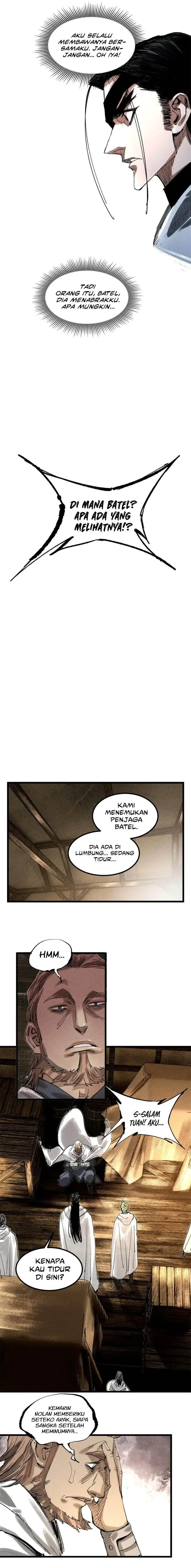 image-komik-lu-bus-life-simulator-chapter-130-9/15