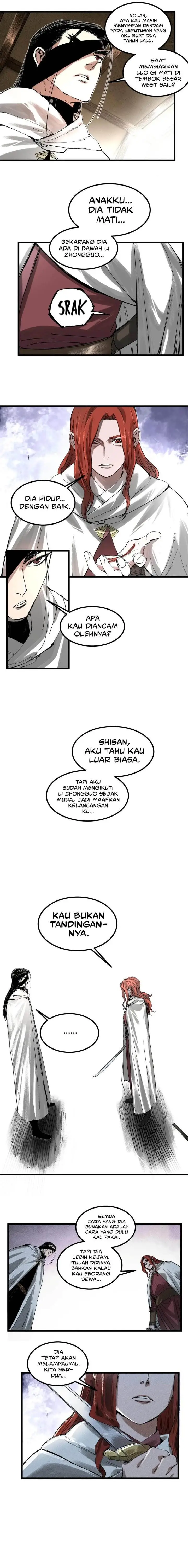 image-komik-lu-bus-life-simulator-chapter-130-11/15