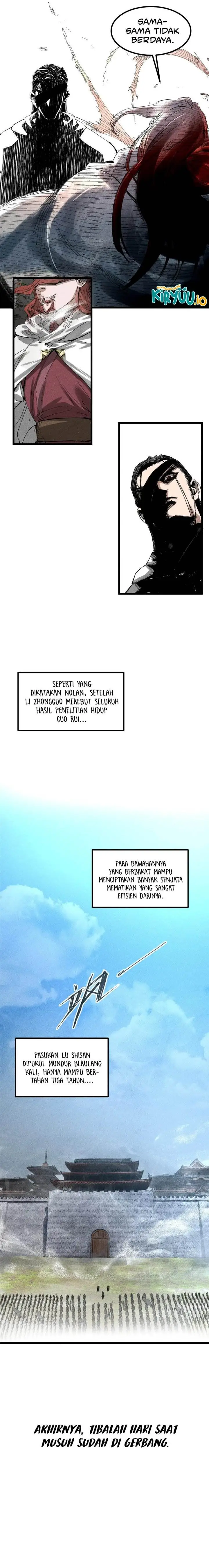 image-komik-lu-bus-life-simulator-chapter-130-12/15