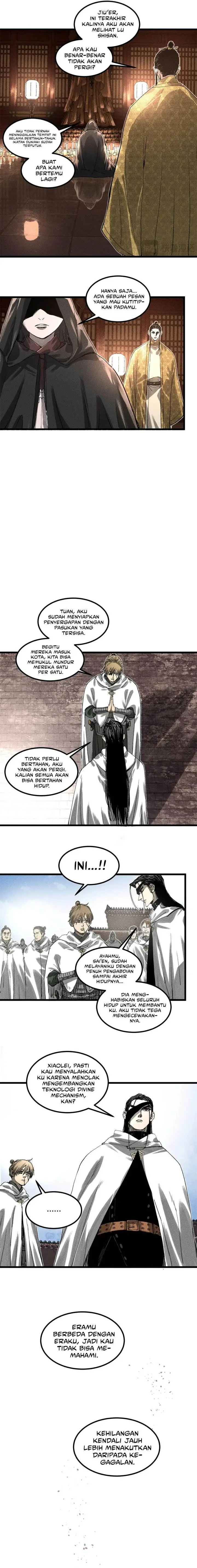 image-komik-lu-bus-life-simulator-chapter-130-13/15