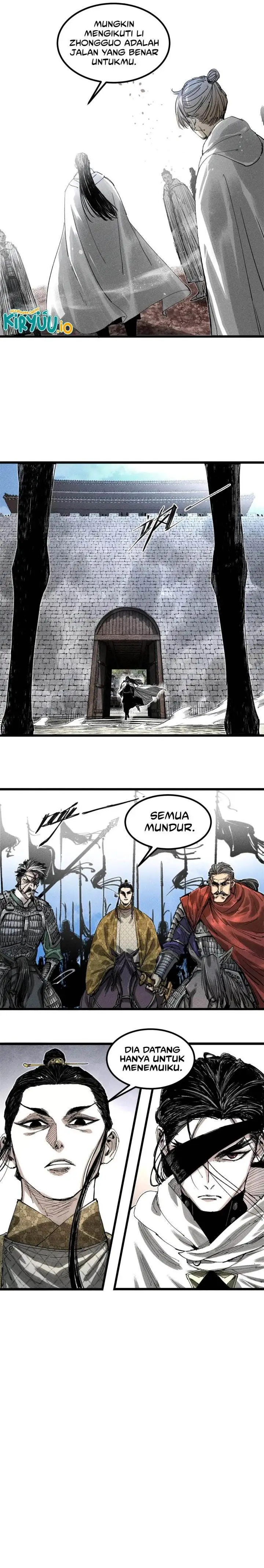 image-komik-lu-bus-life-simulator-chapter-130-14/15