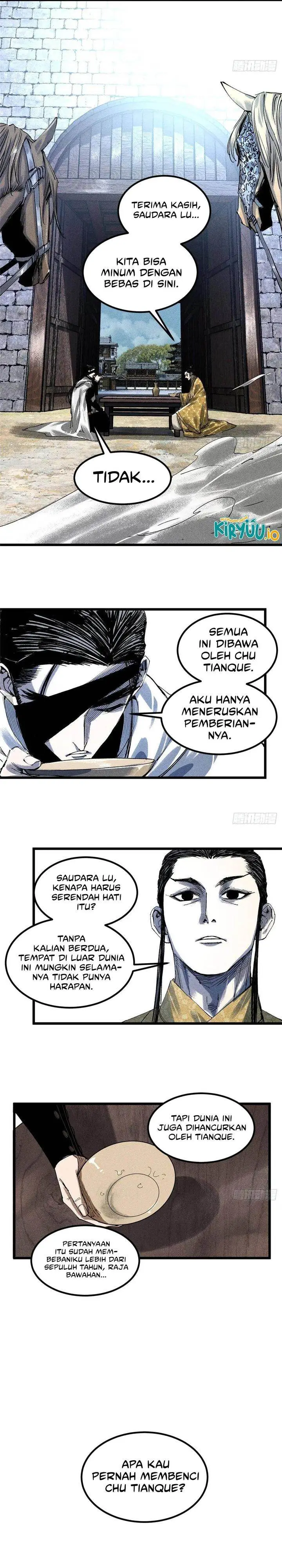 image-komik-lu-bus-life-simulator-chapter-131-1/18