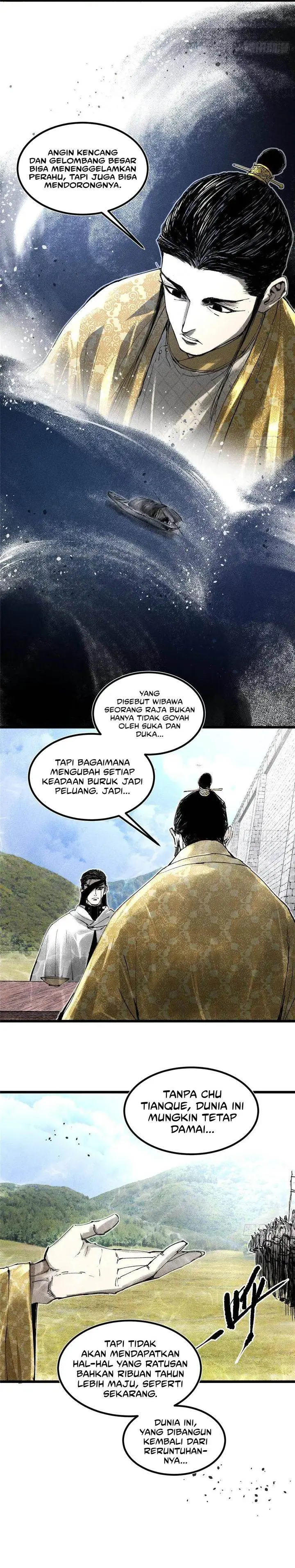 image-komik-lu-bus-life-simulator-chapter-131-4/18