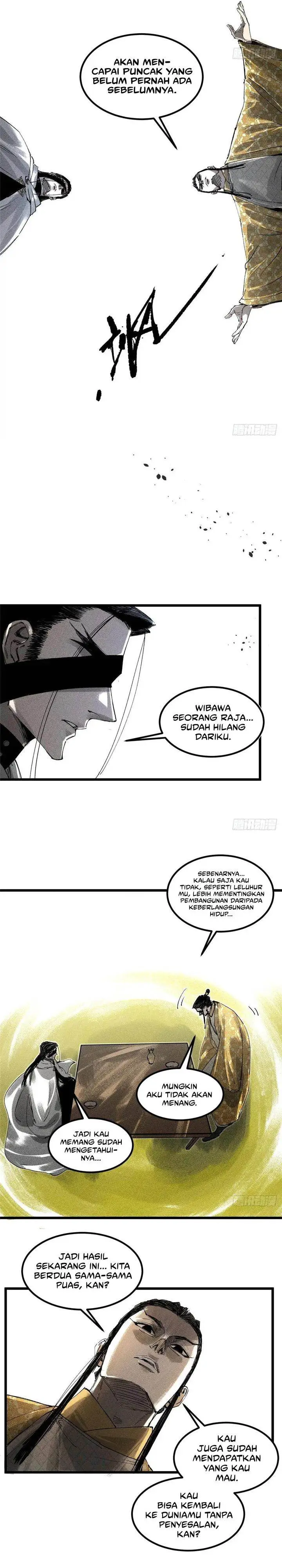 image-komik-lu-bus-life-simulator-chapter-131-5/18