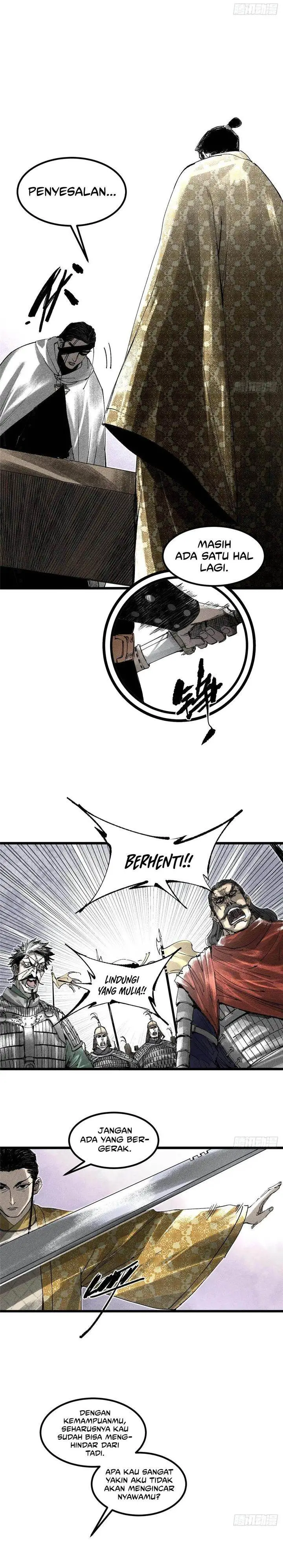 image-komik-lu-bus-life-simulator-chapter-131-6/18