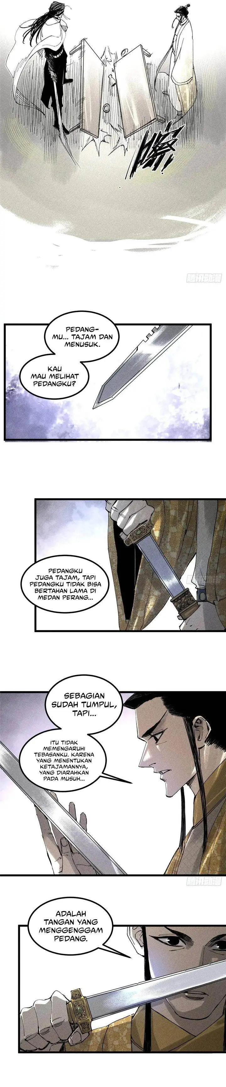 image-komik-lu-bus-life-simulator-chapter-131-7/18