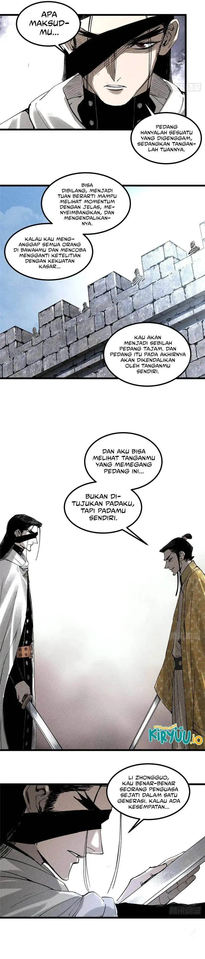 image-komik-lu-bus-life-simulator-chapter-131-8/18