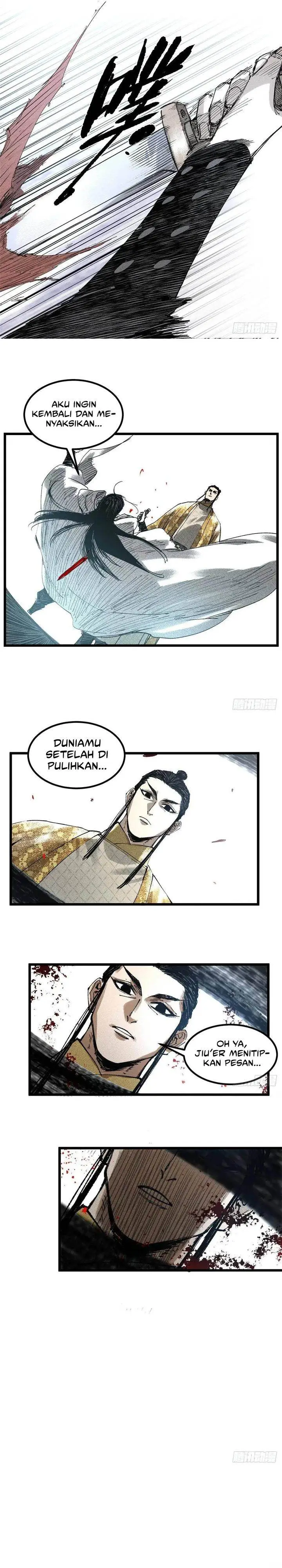 image-komik-lu-bus-life-simulator-chapter-131-9/18