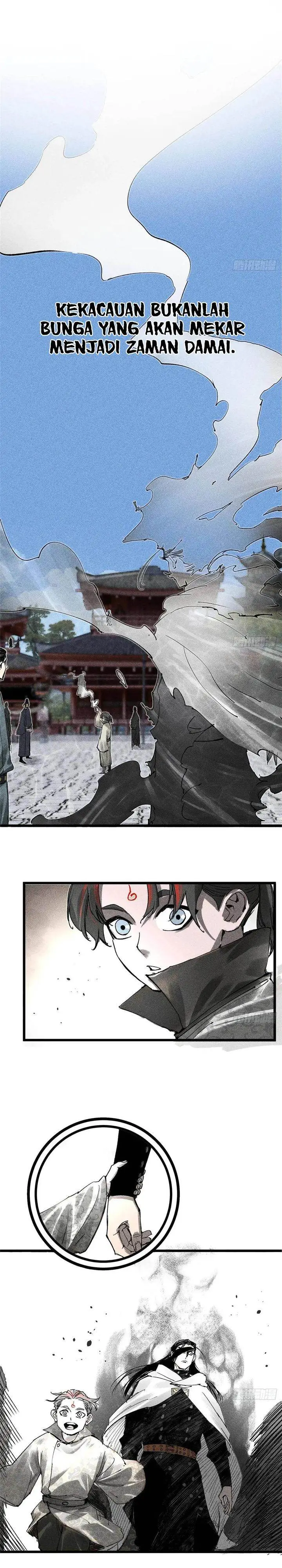 image-komik-lu-bus-life-simulator-chapter-131-10/18