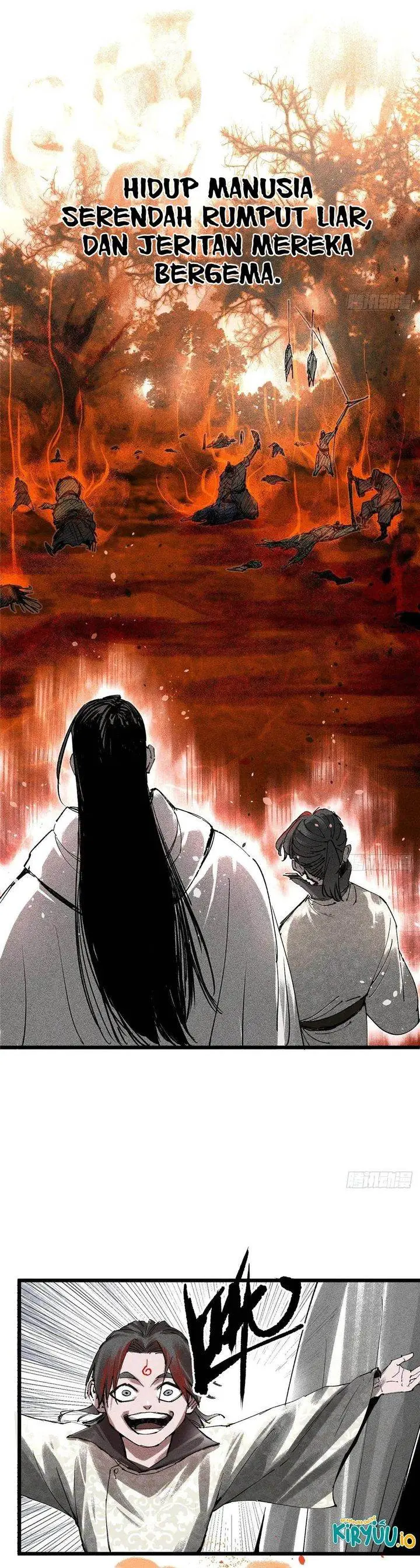 image-komik-lu-bus-life-simulator-chapter-131-11/18