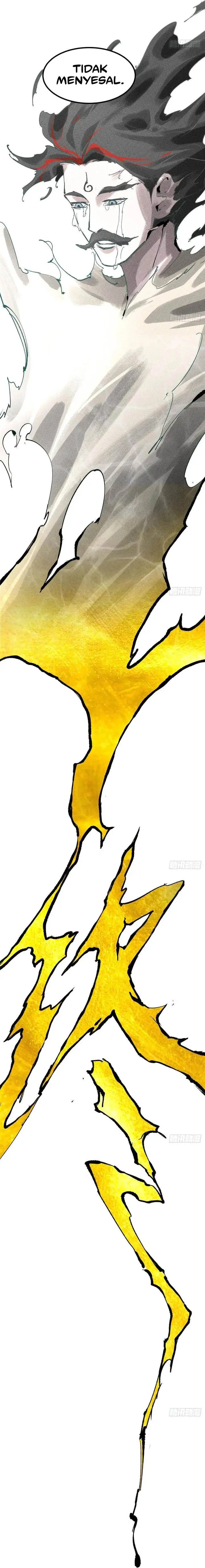 image-komik-lu-bus-life-simulator-chapter-131-16/18