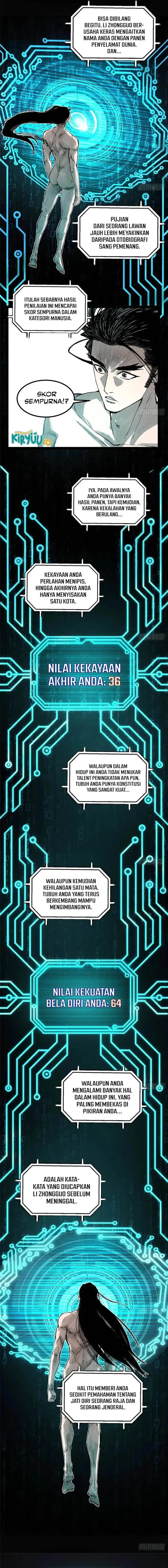 image-komik-lu-bus-life-simulator-chapter-132-1/7