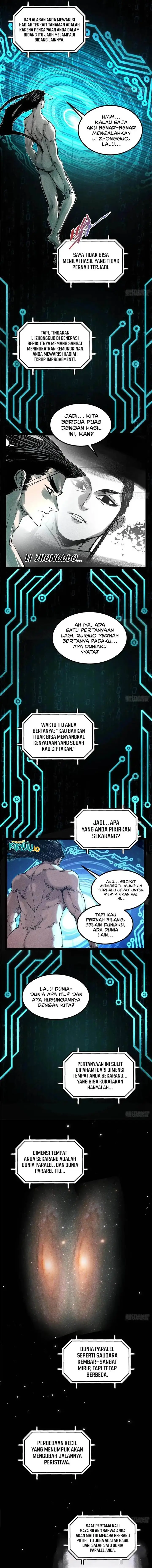 image-komik-lu-bus-life-simulator-chapter-132-3/7