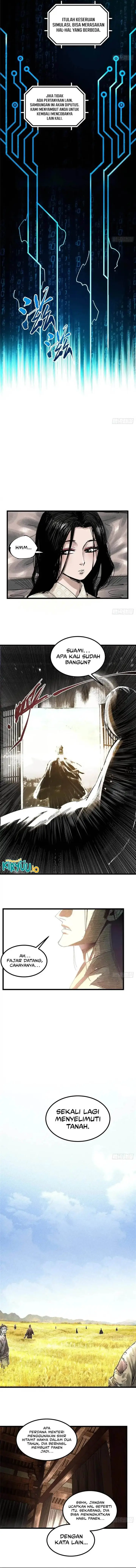 image-komik-lu-bus-life-simulator-chapter-132-5/7